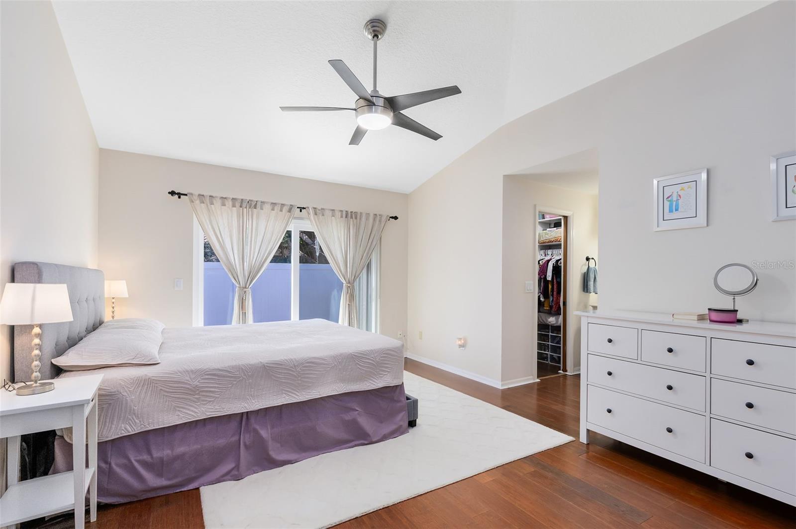 909 AUGUSTA NATIONAL BLVD, WINTER SPRINGS, FL, 32708