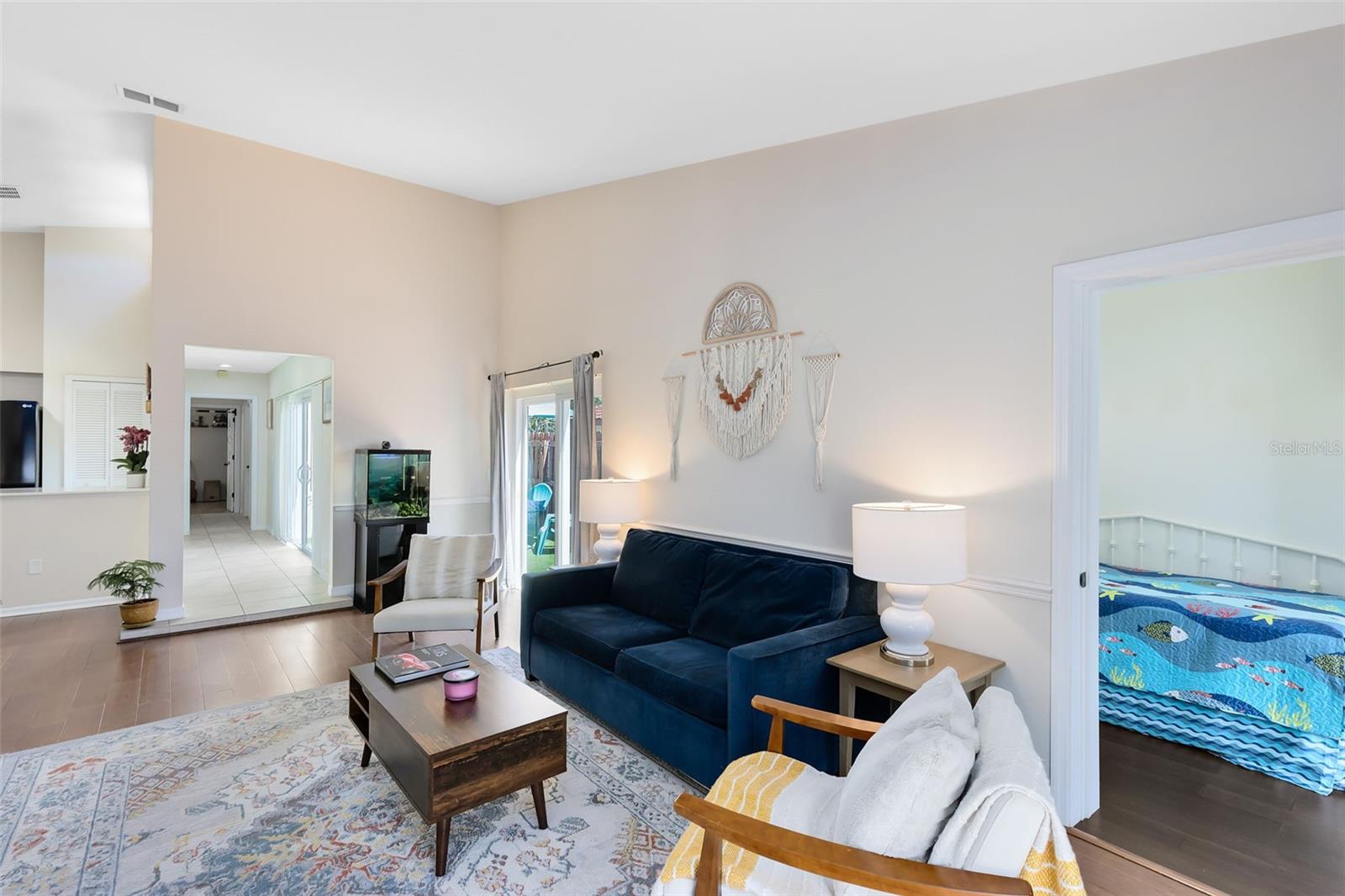 909 AUGUSTA NATIONAL BLVD, WINTER SPRINGS, FL, 32708