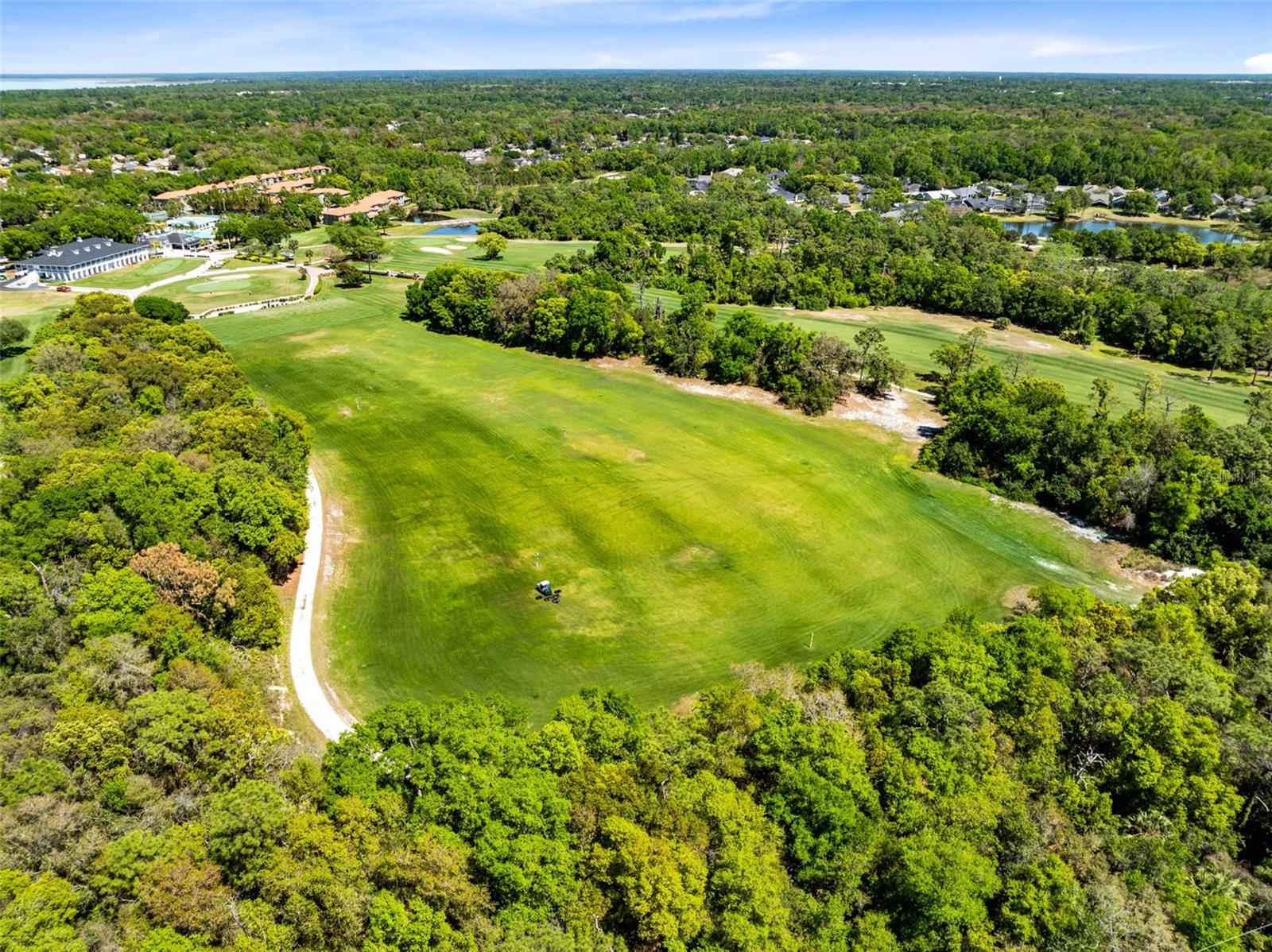 909 AUGUSTA NATIONAL BLVD, WINTER SPRINGS, FL, 32708