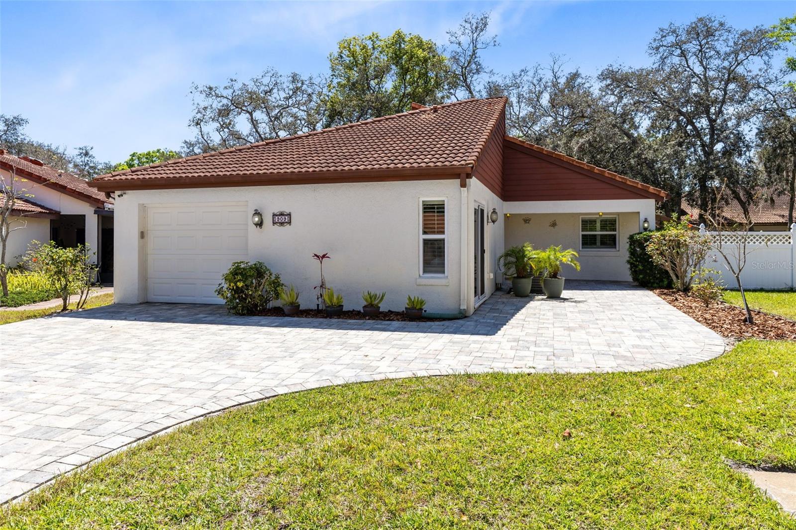909 AUGUSTA NATIONAL BLVD, WINTER SPRINGS, FL, 32708