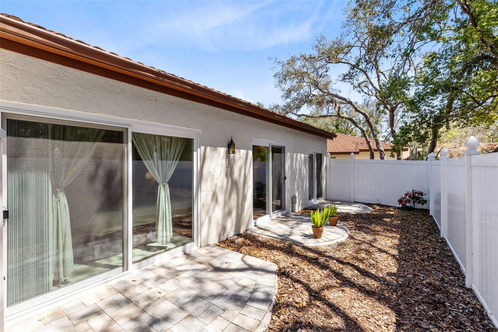 909 AUGUSTA NATIONAL BLVD, WINTER SPRINGS, FL, 32708
