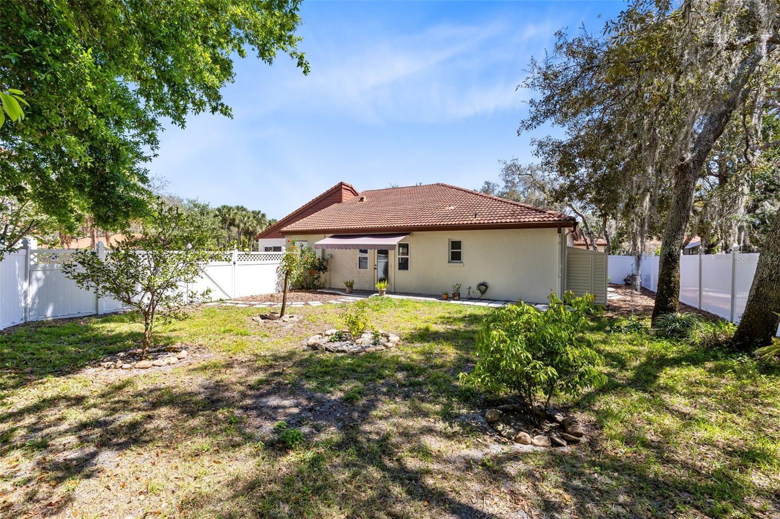 909 AUGUSTA NATIONAL BLVD, WINTER SPRINGS, FL, 32708