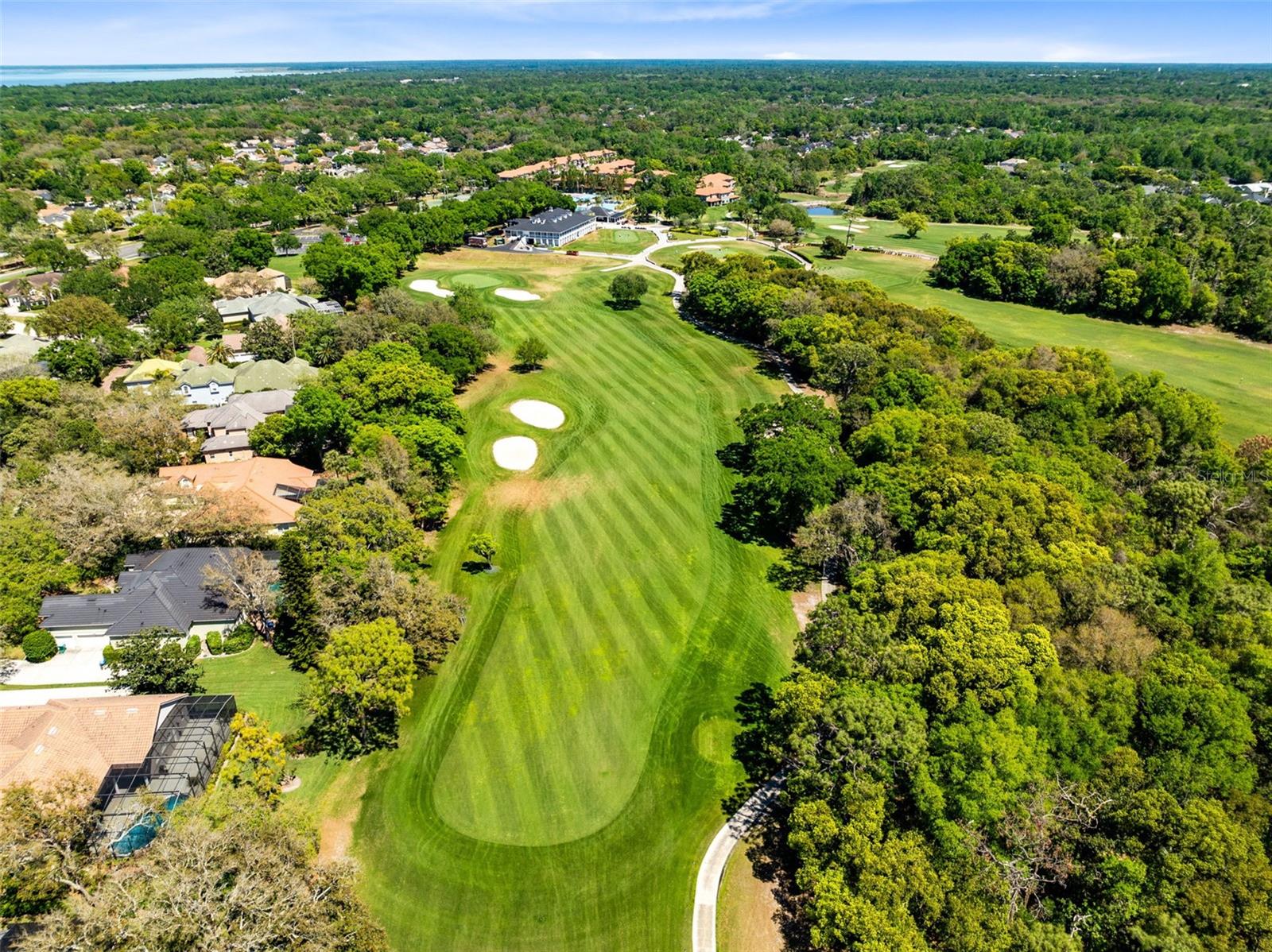 909 AUGUSTA NATIONAL BLVD, WINTER SPRINGS, FL, 32708
