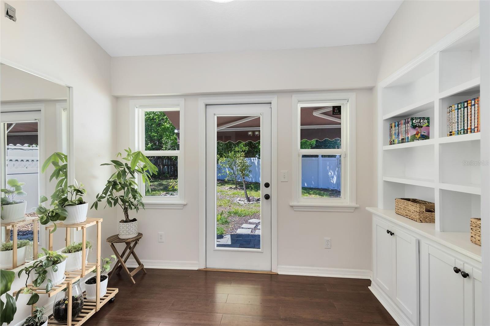 909 AUGUSTA NATIONAL BLVD, WINTER SPRINGS, FL, 32708