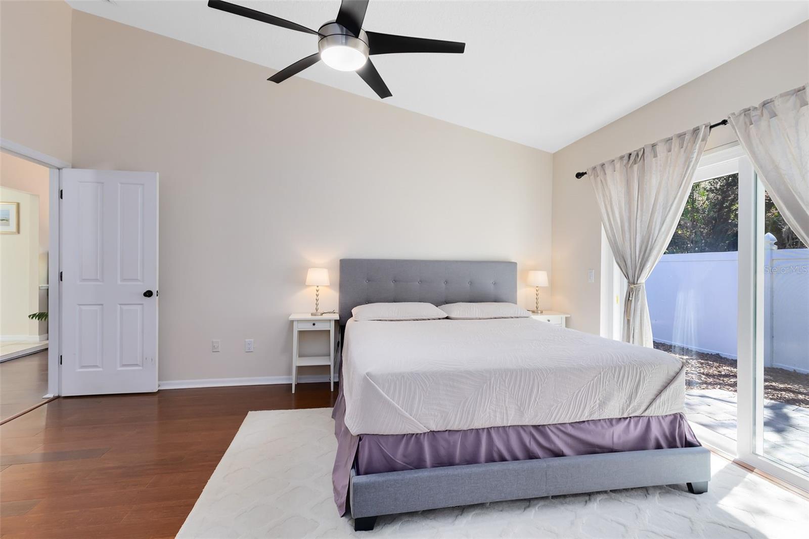 909 AUGUSTA NATIONAL BLVD, WINTER SPRINGS, FL, 32708