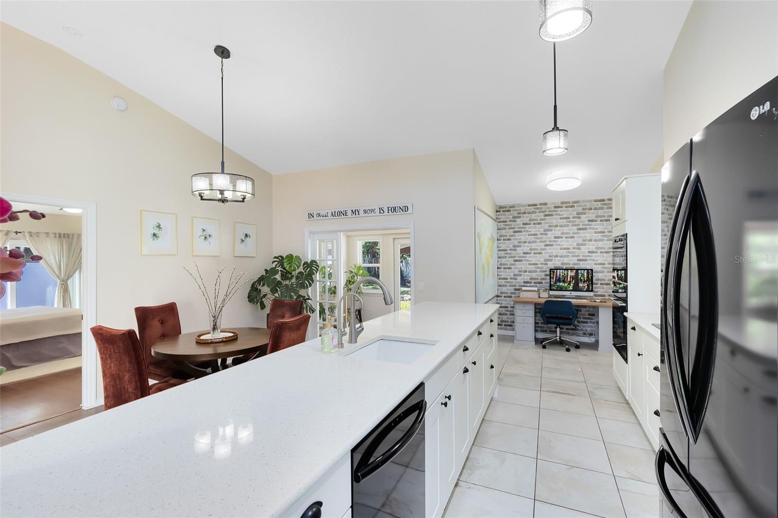 909 AUGUSTA NATIONAL BLVD, WINTER SPRINGS, FL, 32708