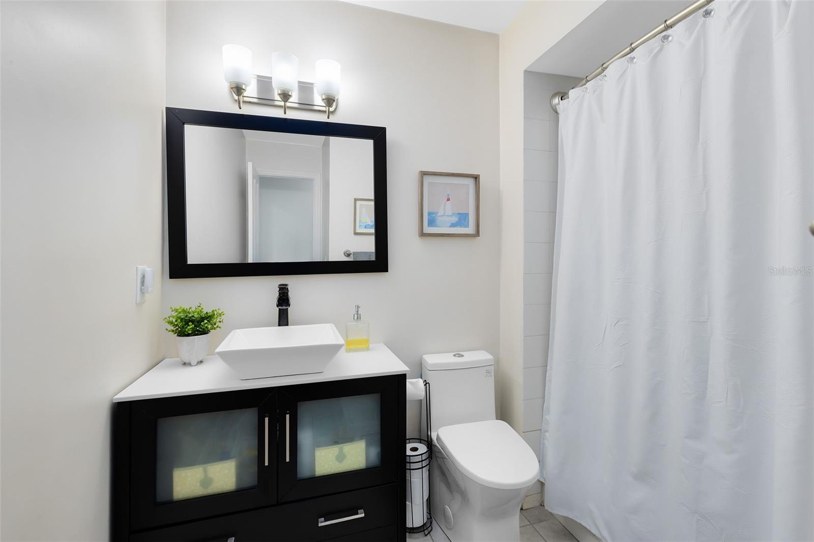 909 AUGUSTA NATIONAL BLVD, WINTER SPRINGS, FL, 32708
