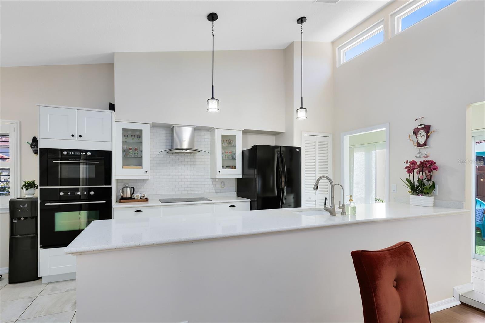 909 AUGUSTA NATIONAL BLVD, WINTER SPRINGS, FL, 32708