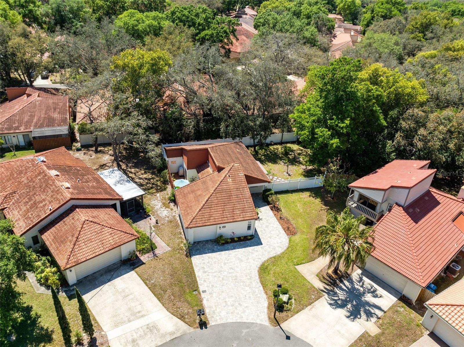 909 AUGUSTA NATIONAL BLVD, WINTER SPRINGS, FL, 32708