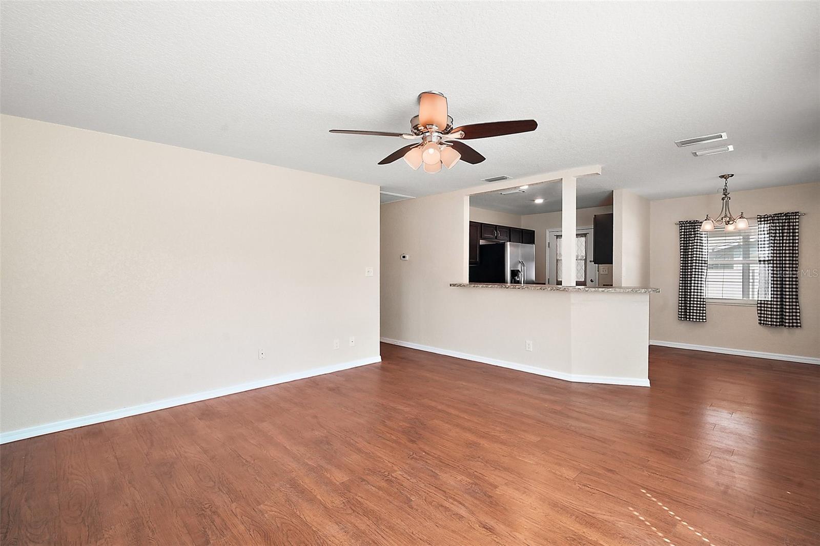 108 N WEST ST, BUSHNELL, FL, 33513