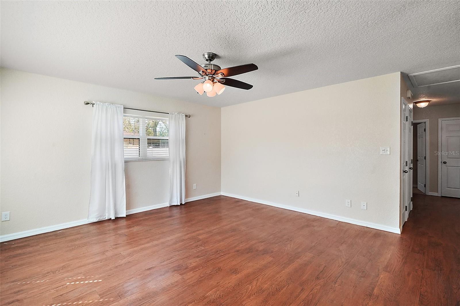 108 N WEST ST, BUSHNELL, FL, 33513