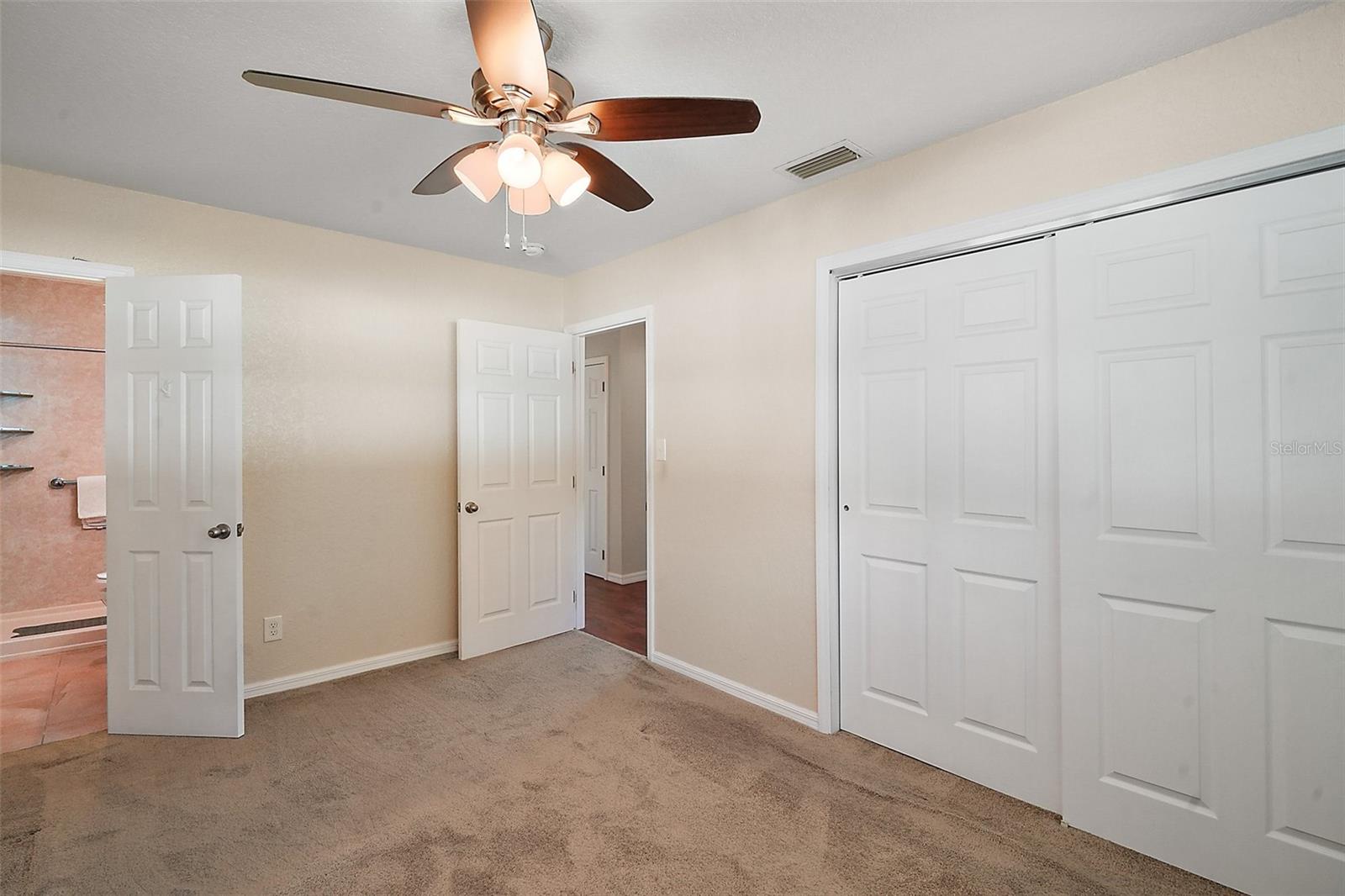 108 N WEST ST, BUSHNELL, FL, 33513