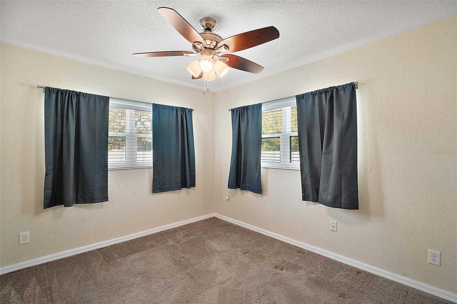 108 N WEST ST, BUSHNELL, FL, 33513