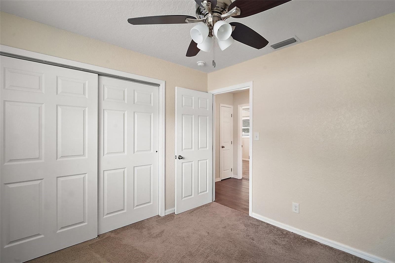 108 N WEST ST, BUSHNELL, FL, 33513