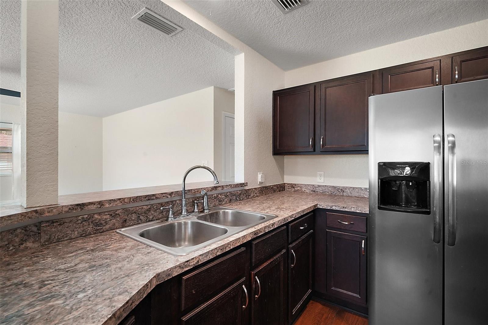 108 N WEST ST, BUSHNELL, FL, 33513