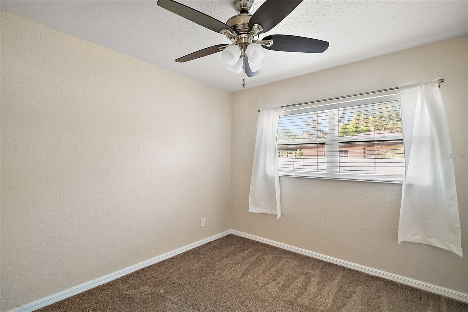 108 N WEST ST, BUSHNELL, FL, 33513