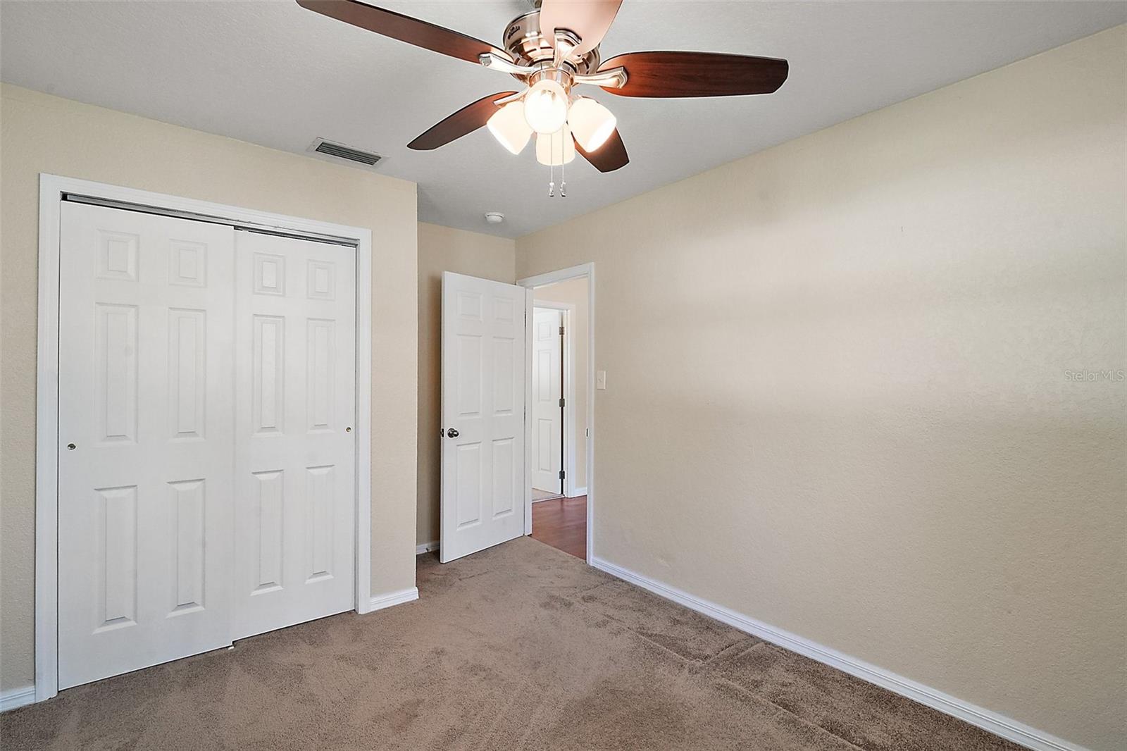 108 N WEST ST, BUSHNELL, FL, 33513