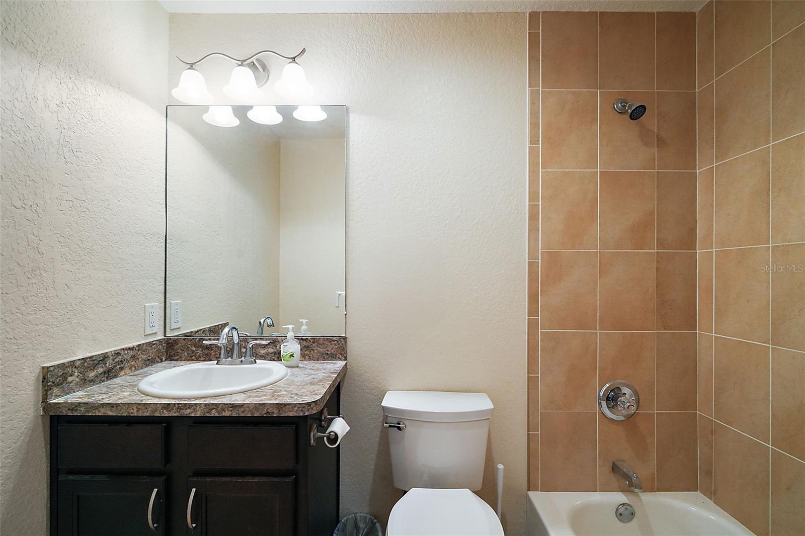 108 N WEST ST, BUSHNELL, FL, 33513