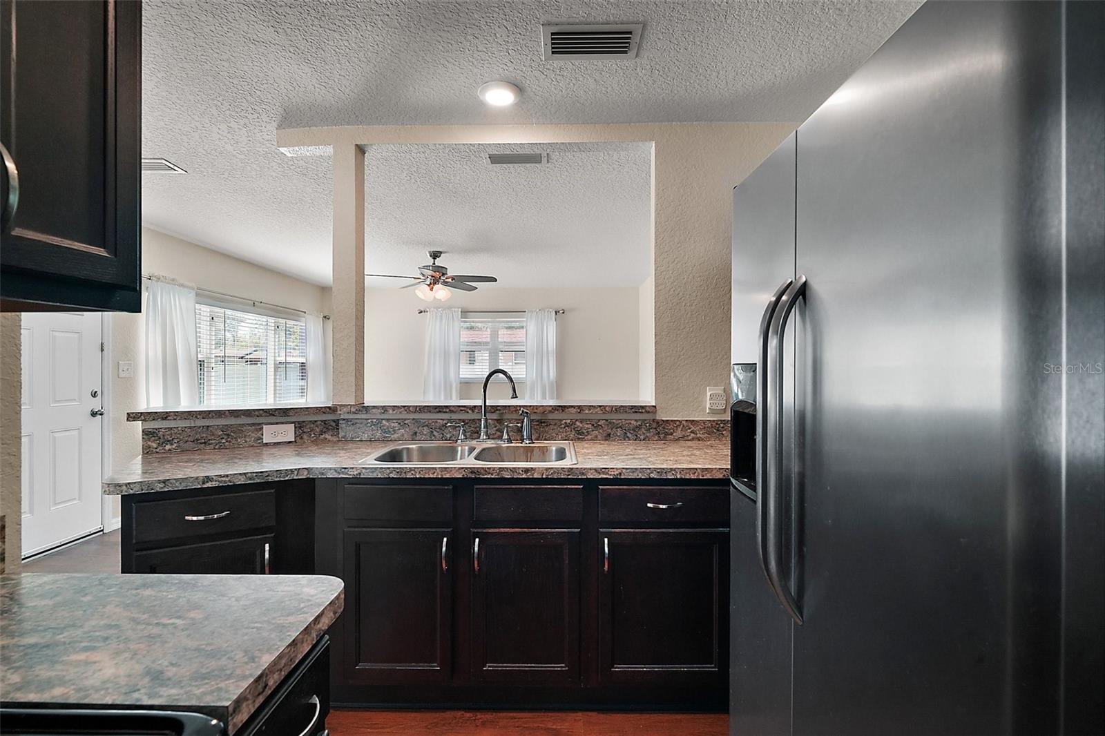 108 N WEST ST, BUSHNELL, FL, 33513