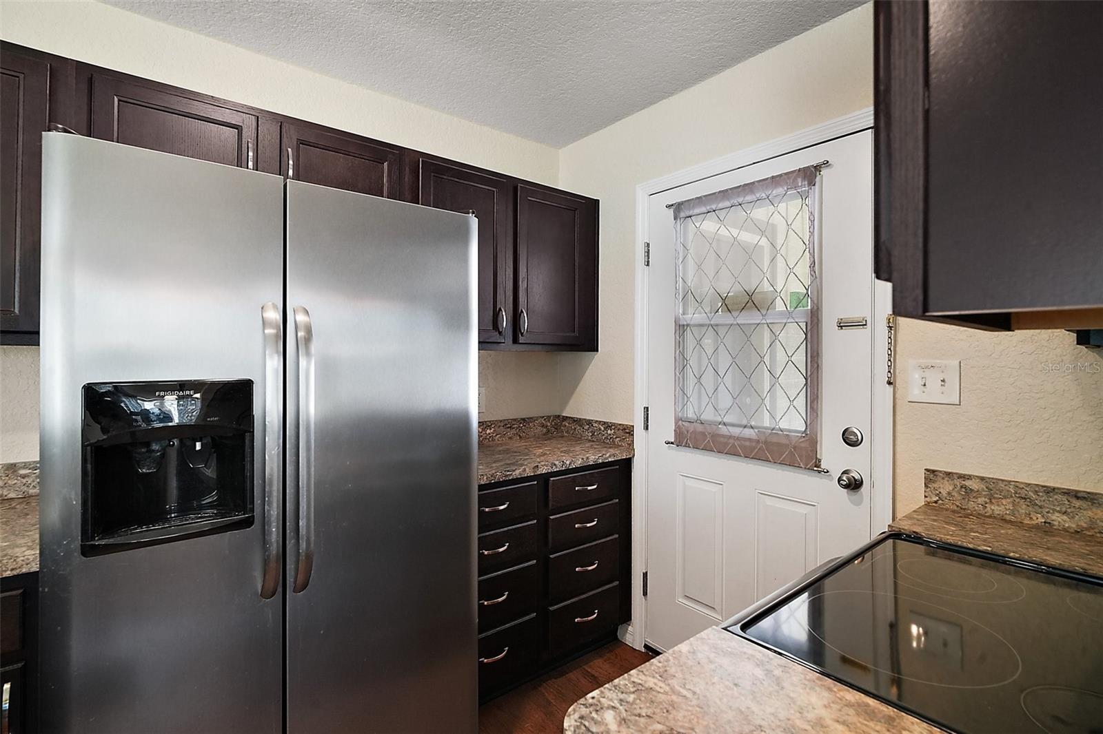 108 N WEST ST, BUSHNELL, FL, 33513