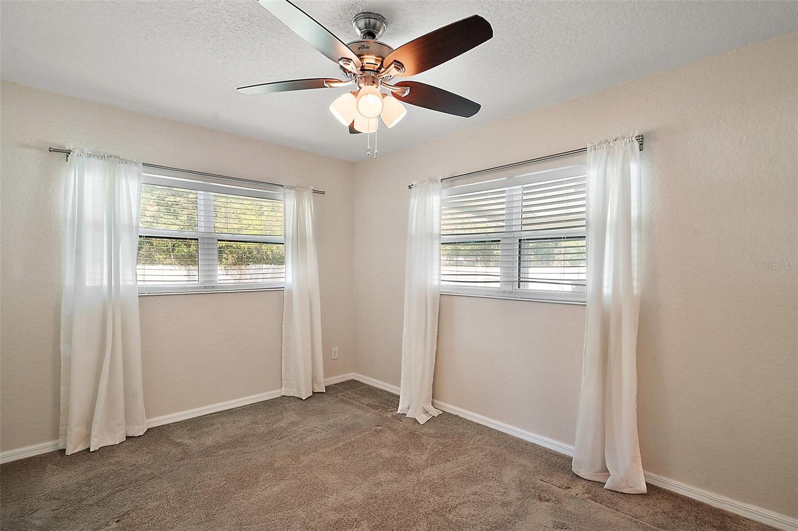 108 N WEST ST, BUSHNELL, FL, 33513