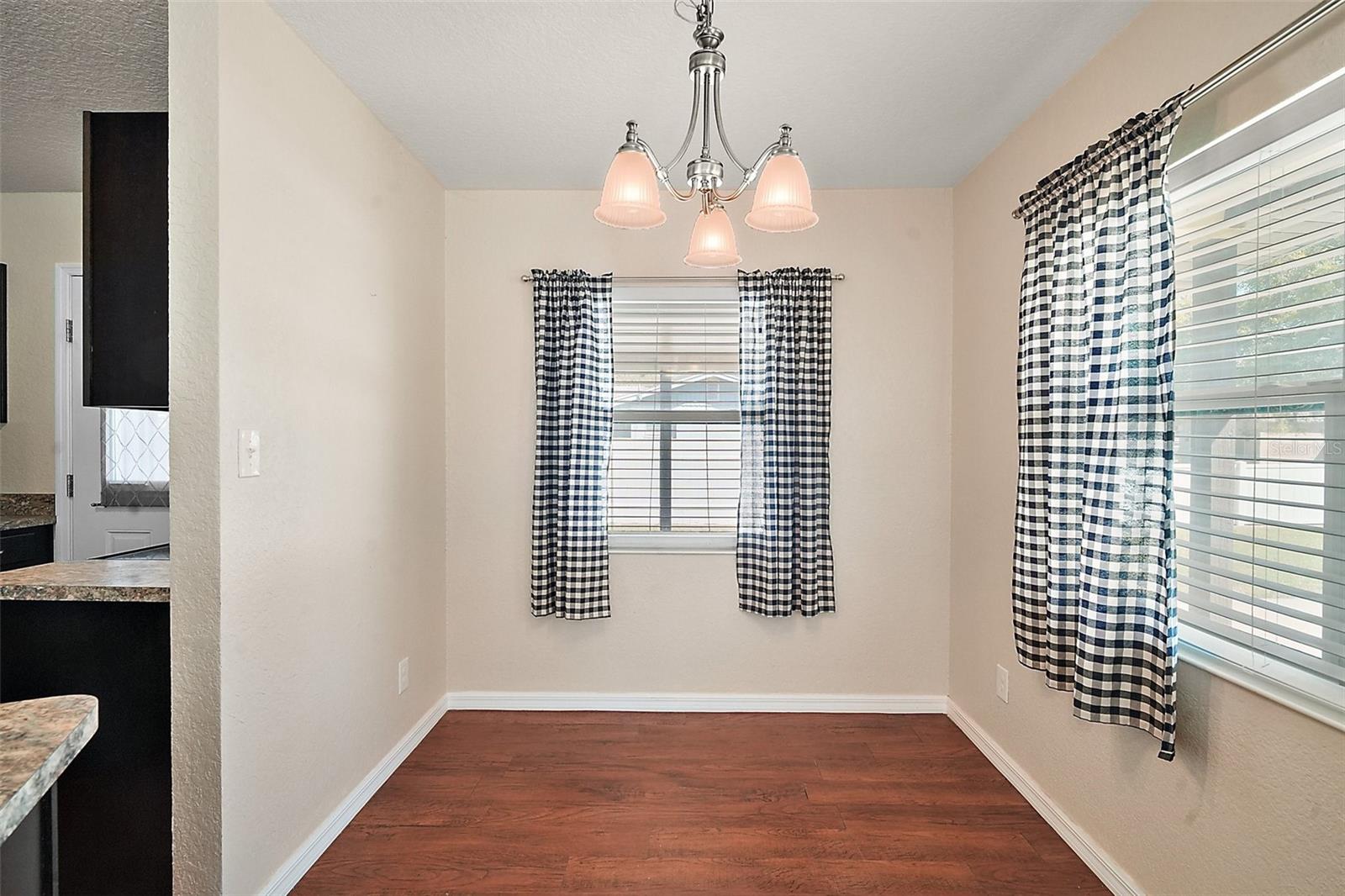 108 N WEST ST, BUSHNELL, FL, 33513