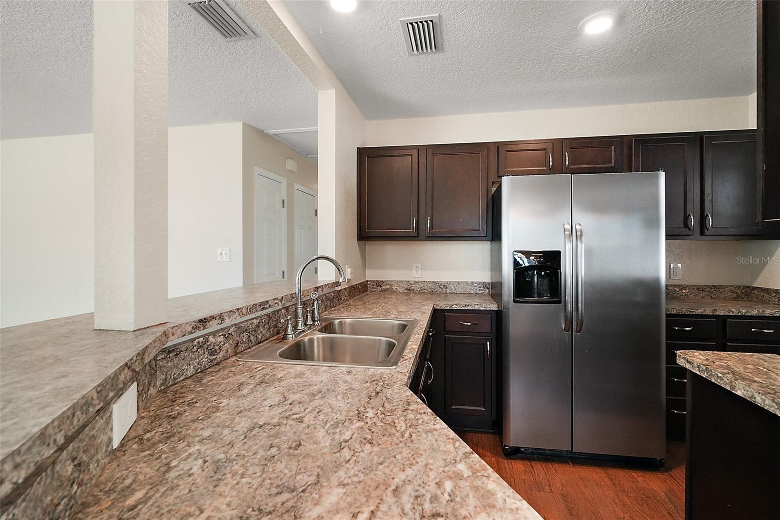 108 N WEST ST, BUSHNELL, FL, 33513