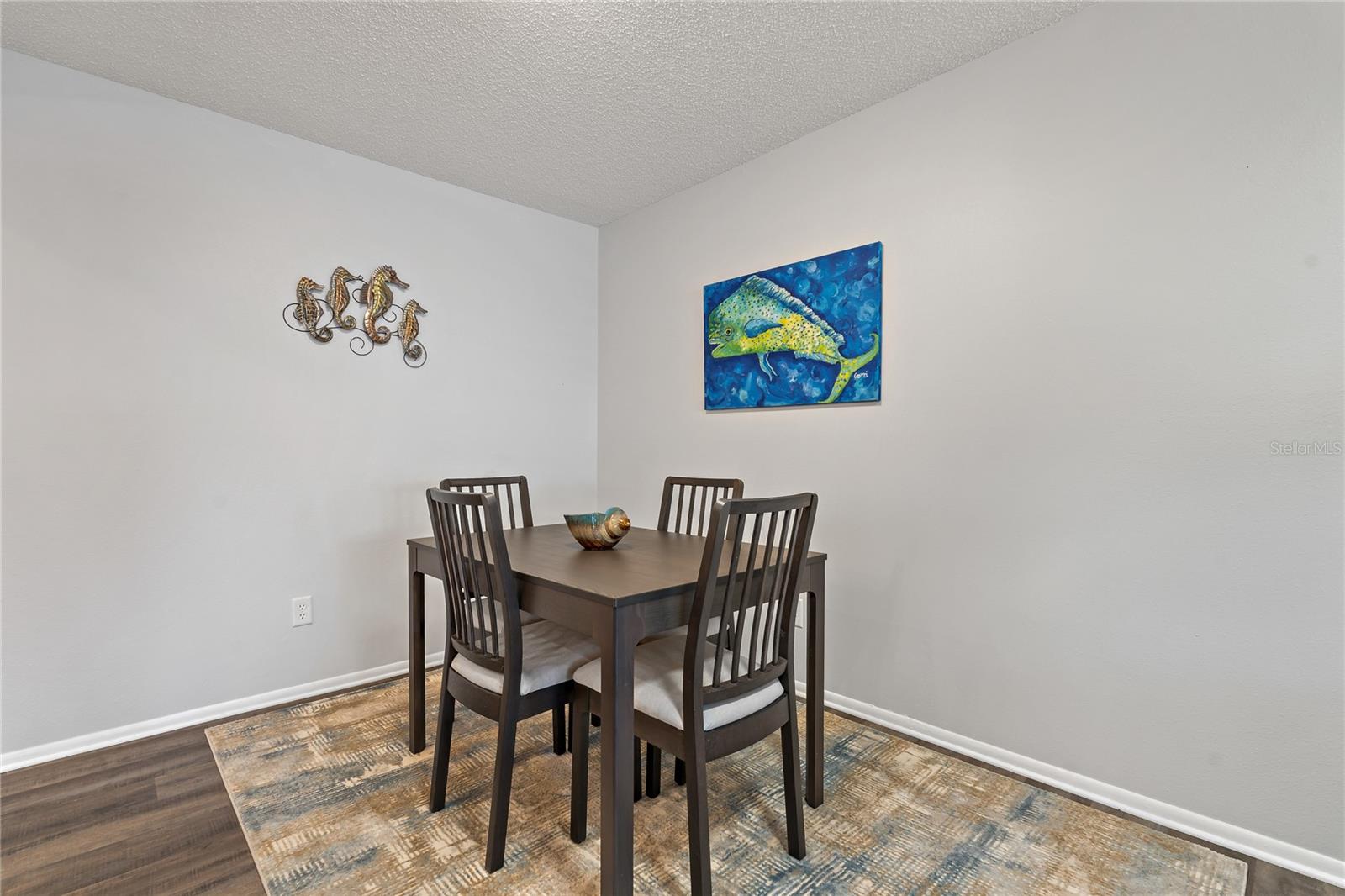 1365 CARLISLE CT, DUNEDIN, FL, 34698