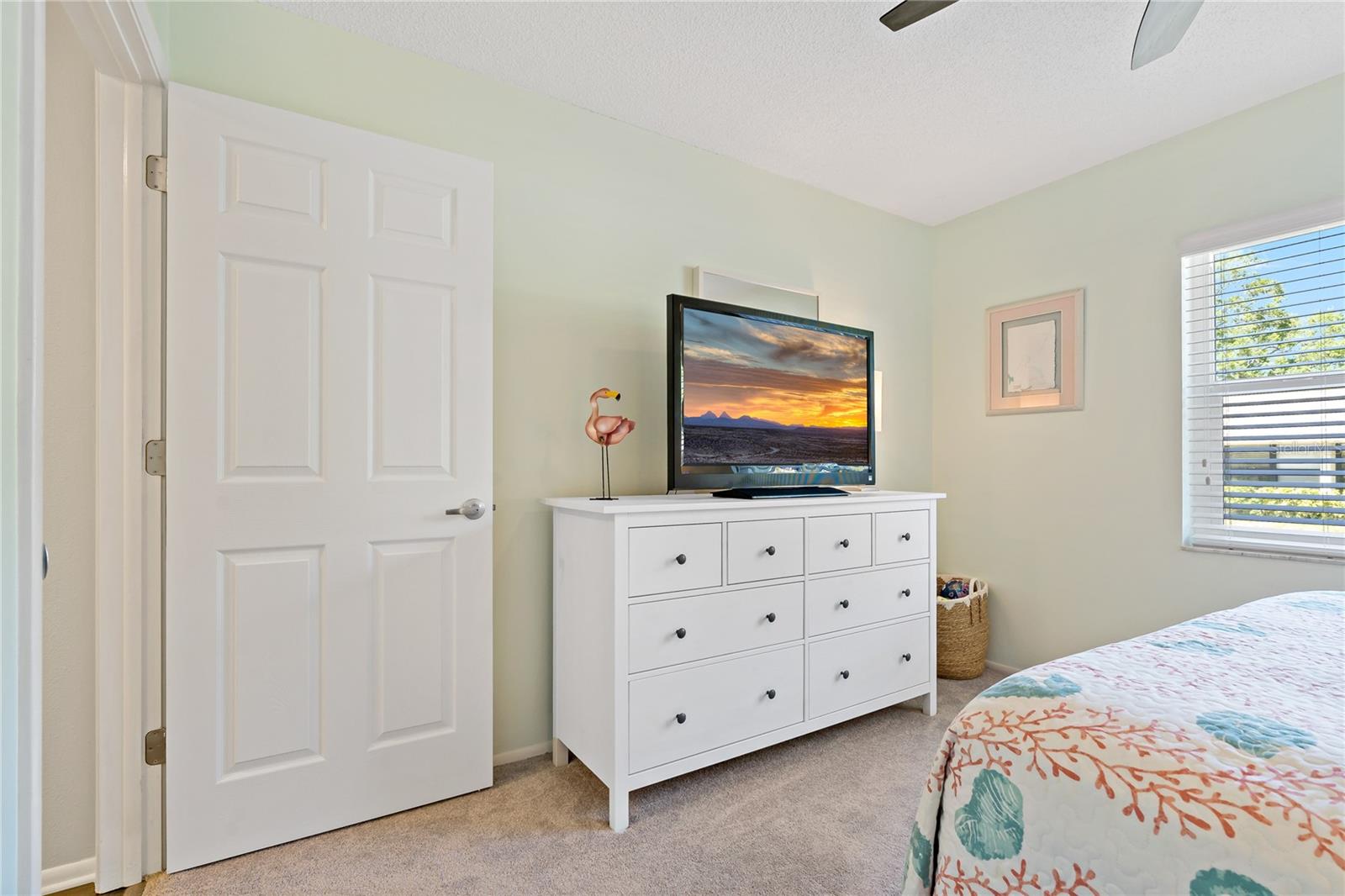 1365 CARLISLE CT, DUNEDIN, FL, 34698