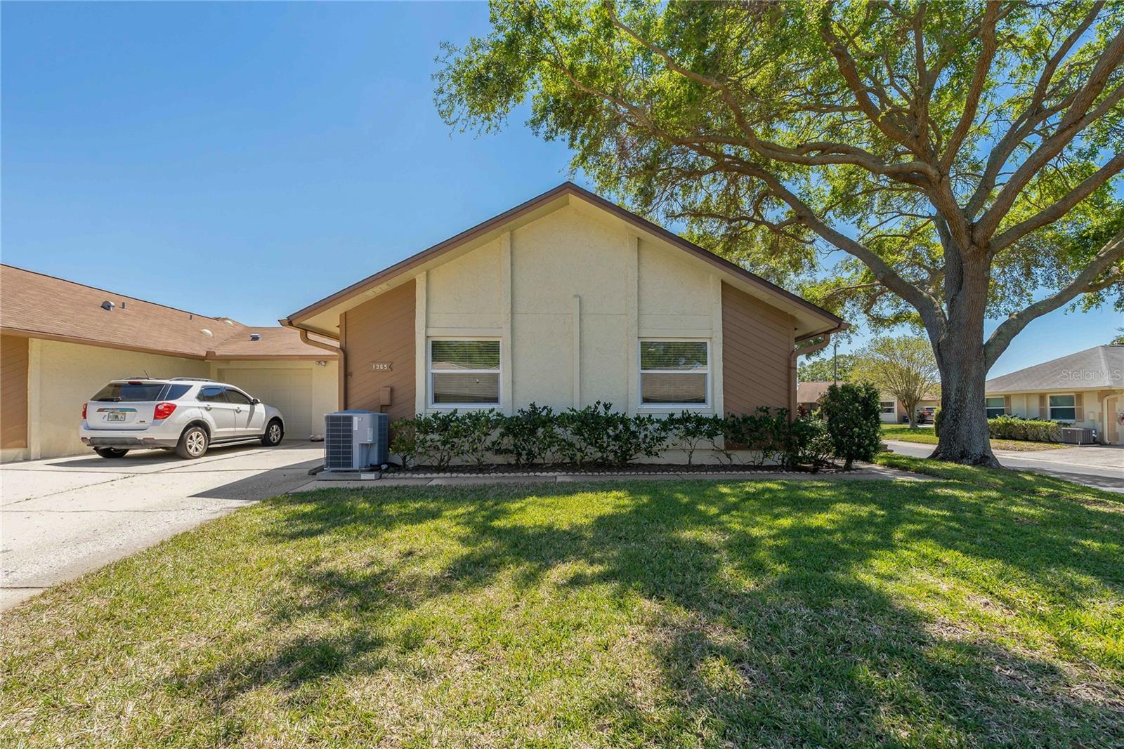 1365 CARLISLE CT, DUNEDIN, FL, 34698