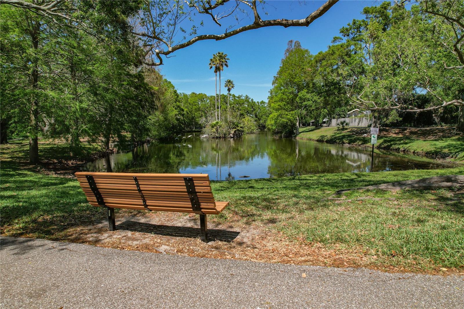 1365 CARLISLE CT, DUNEDIN, FL, 34698