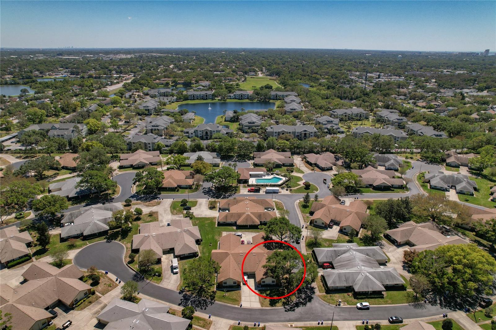 1365 CARLISLE CT, DUNEDIN, FL, 34698