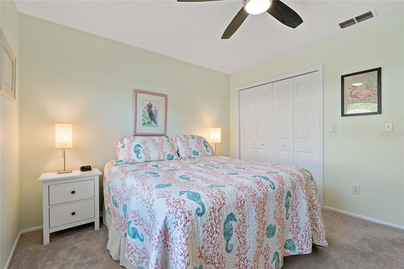 1365 CARLISLE CT, DUNEDIN, FL, 34698