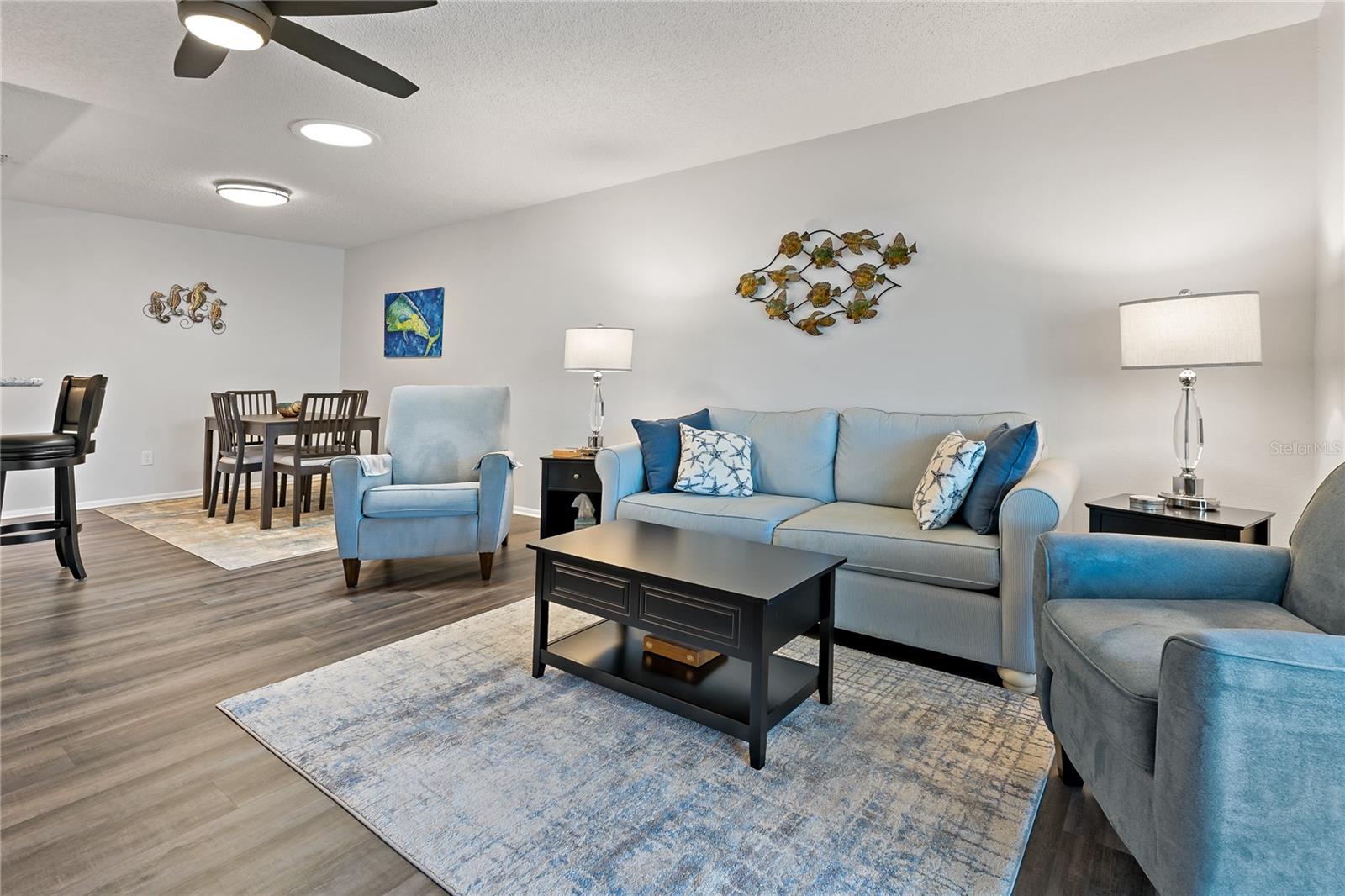 1365 CARLISLE CT, DUNEDIN, FL, 34698