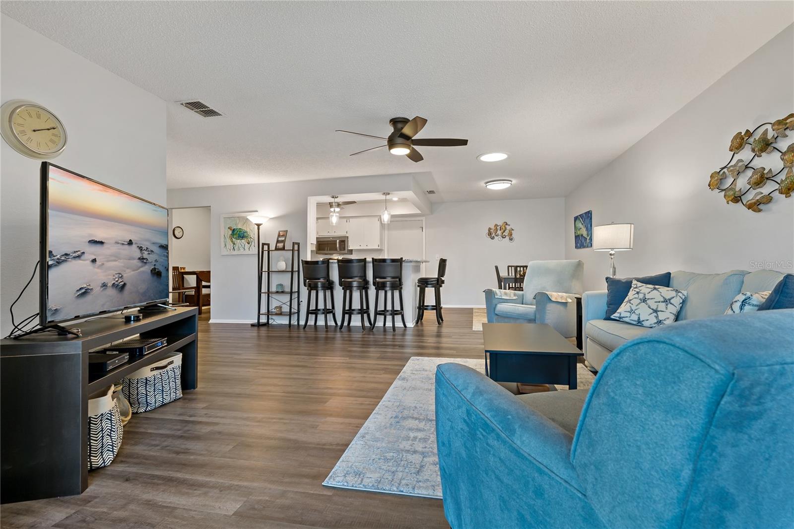 1365 CARLISLE CT, DUNEDIN, FL, 34698