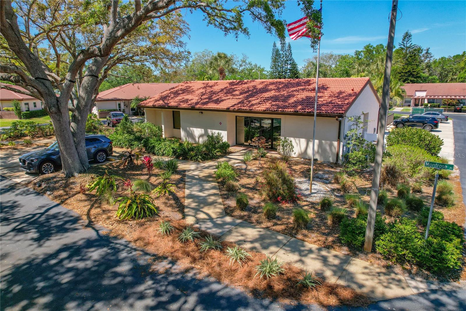 1365 CARLISLE CT, DUNEDIN, FL, 34698