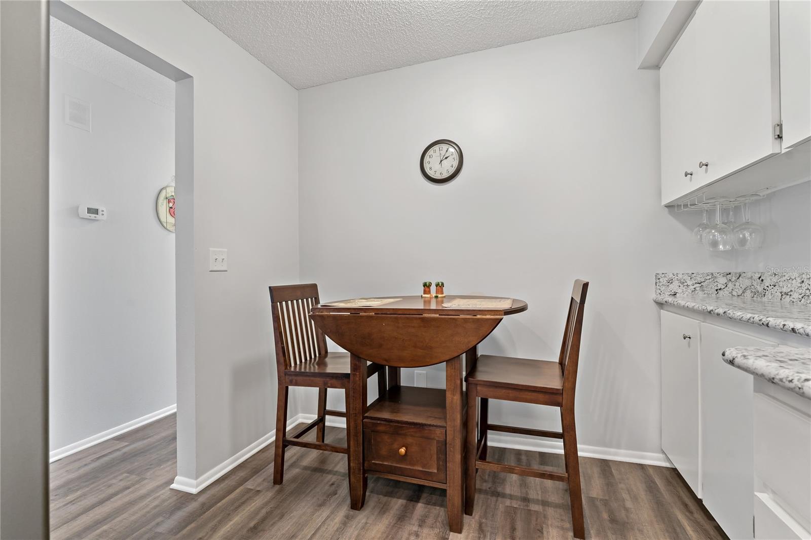 1365 CARLISLE CT, DUNEDIN, FL, 34698