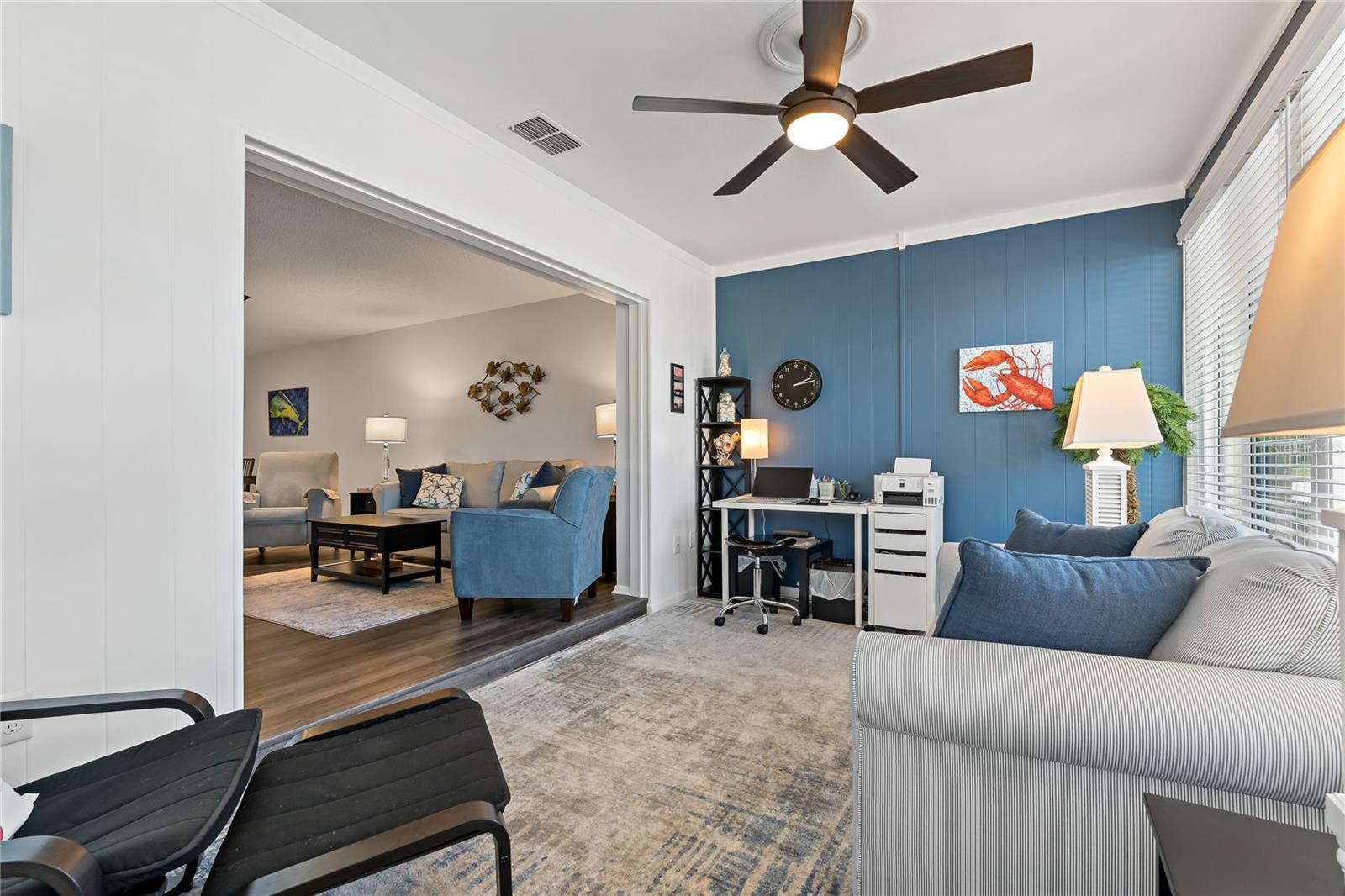 1365 CARLISLE CT, DUNEDIN, FL, 34698