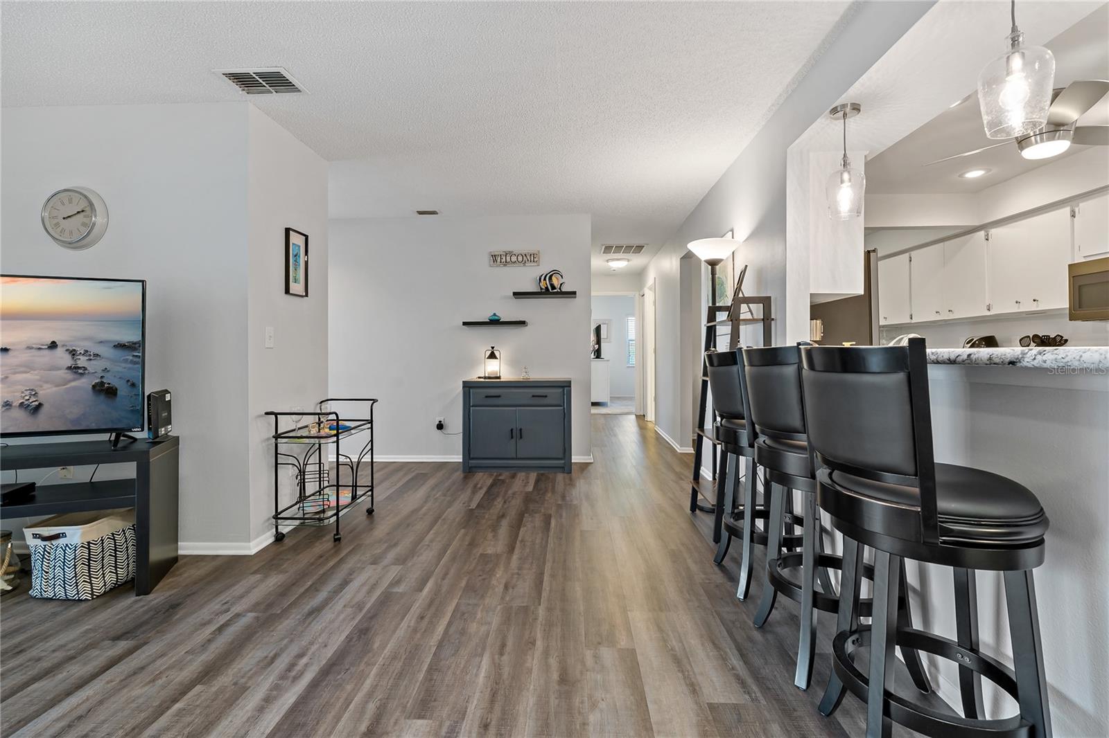 1365 CARLISLE CT, DUNEDIN, FL, 34698