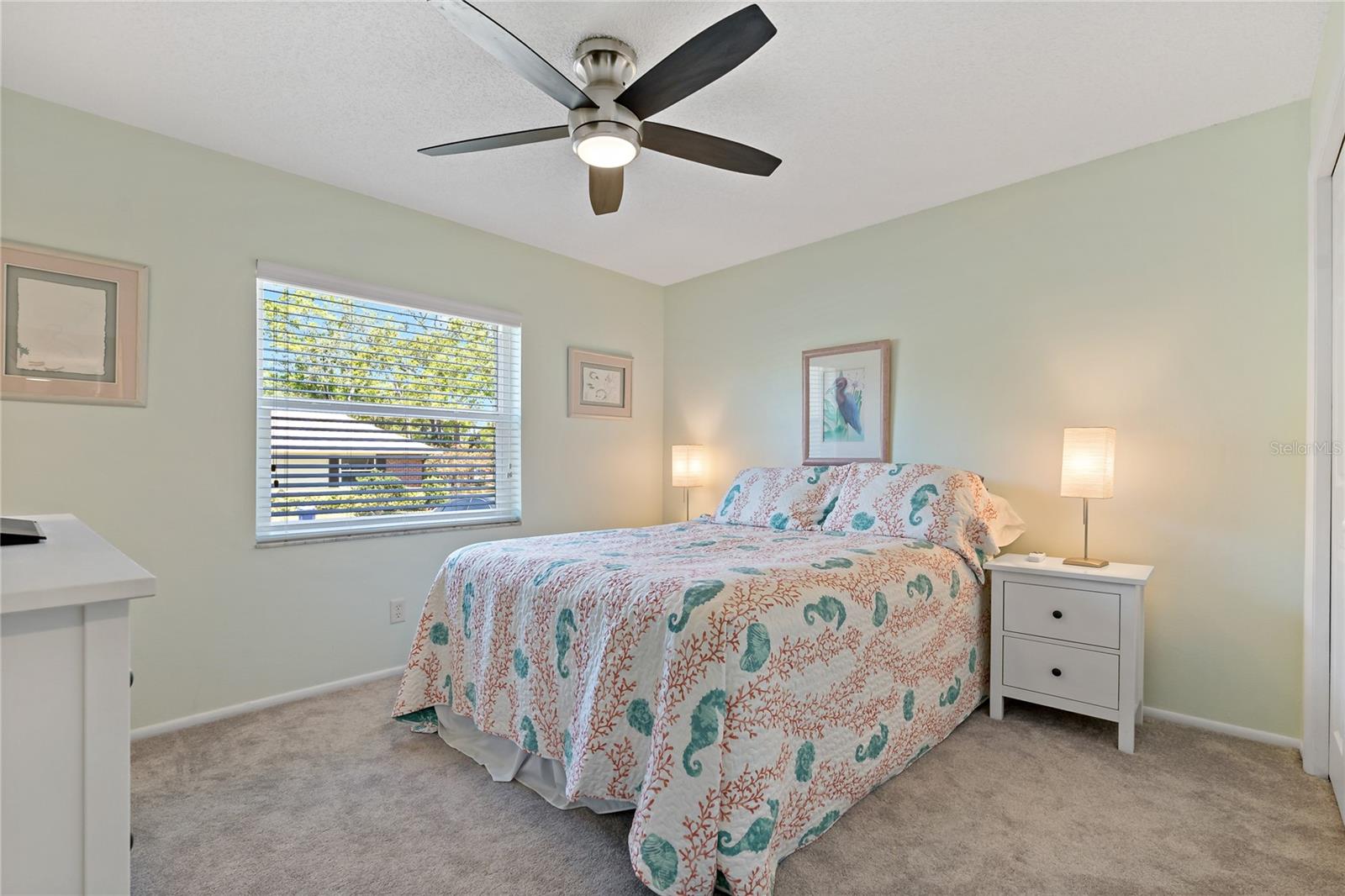 1365 CARLISLE CT, DUNEDIN, FL, 34698