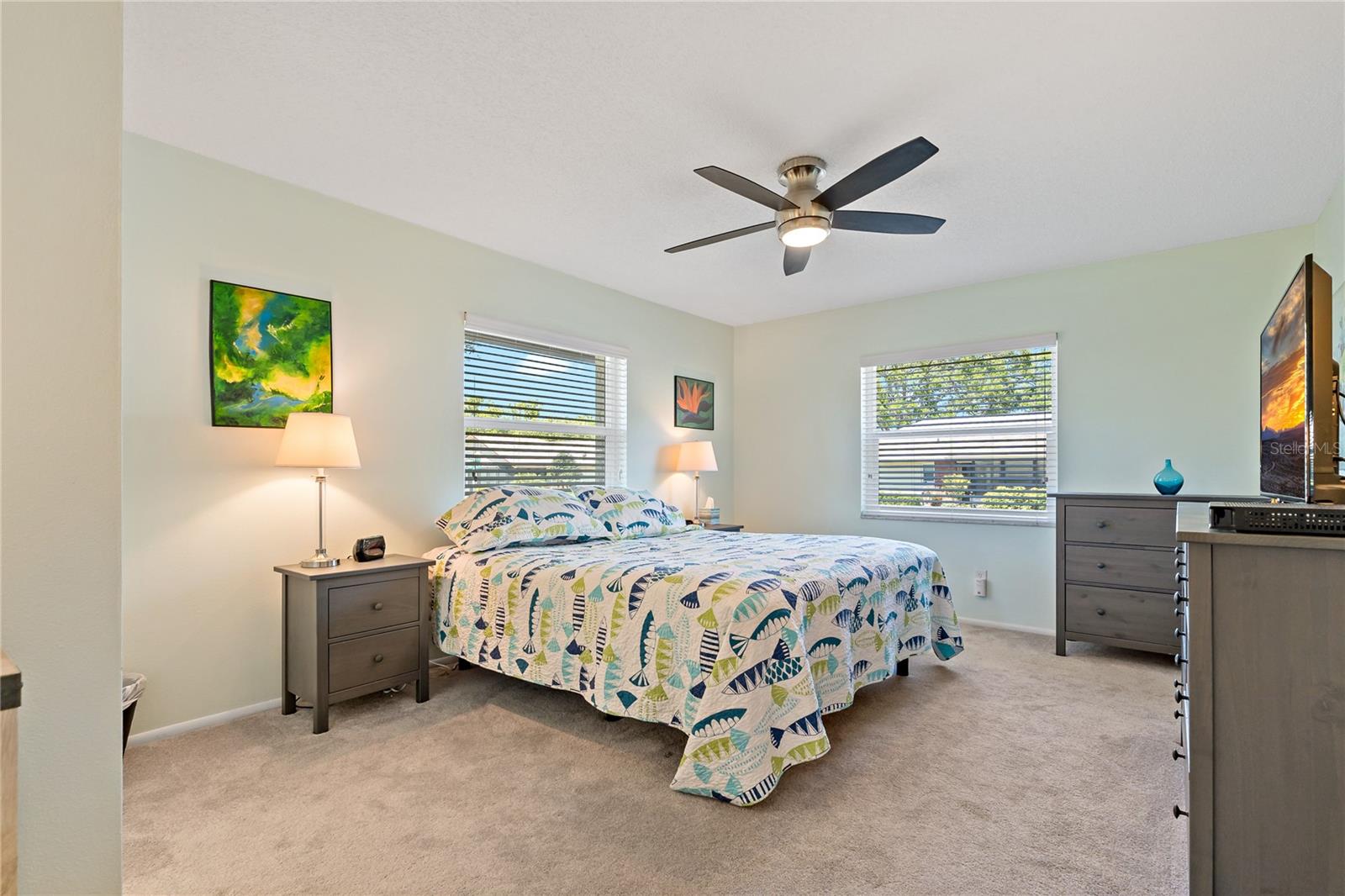 1365 CARLISLE CT, DUNEDIN, FL, 34698