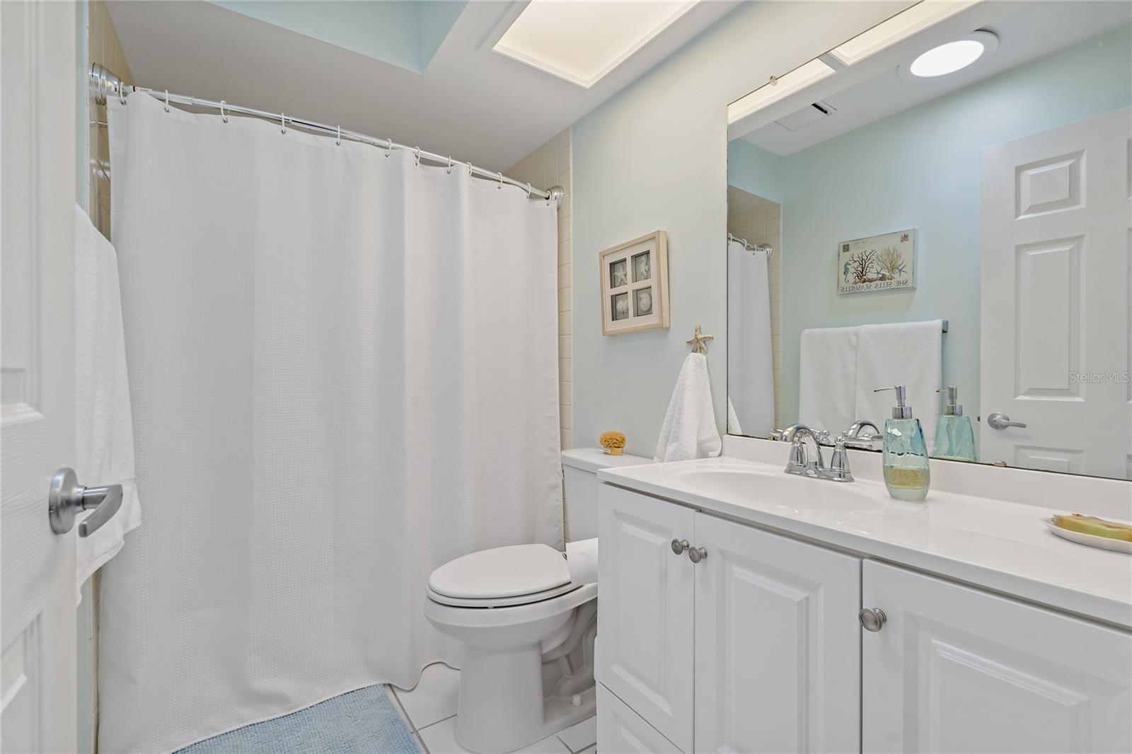 1365 CARLISLE CT, DUNEDIN, FL, 34698