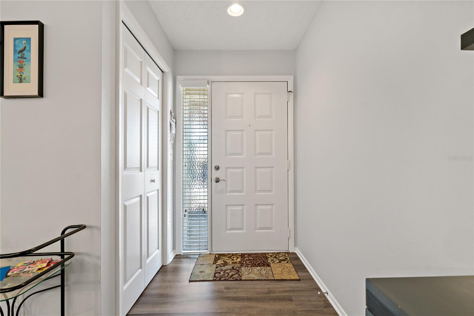 1365 CARLISLE CT, DUNEDIN, FL, 34698