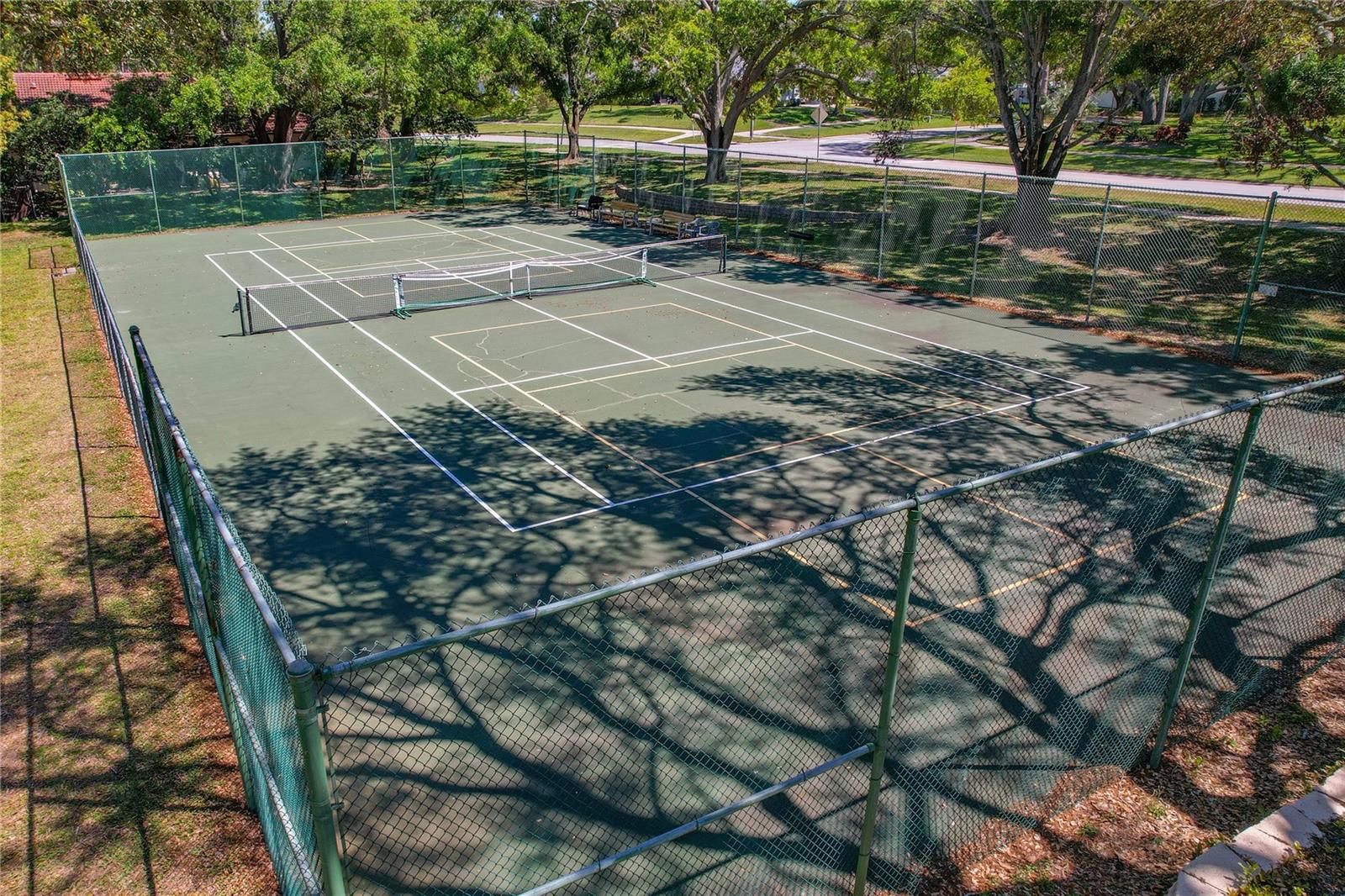 1365 CARLISLE CT, DUNEDIN, FL, 34698