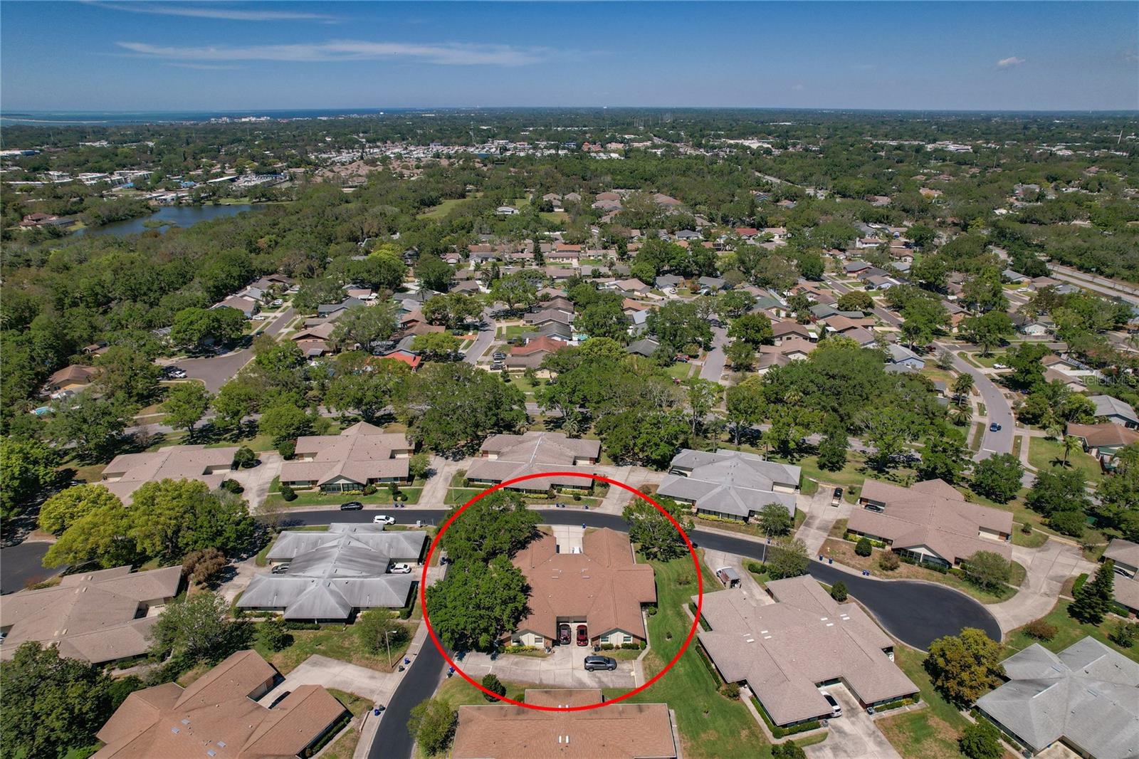 1365 CARLISLE CT, DUNEDIN, FL, 34698