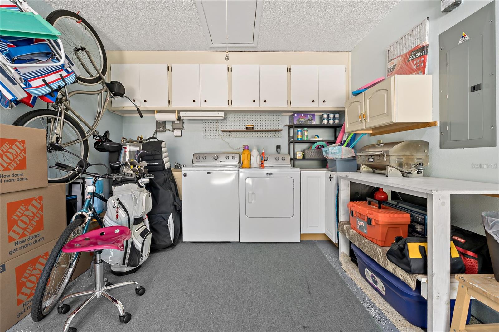 1365 CARLISLE CT, DUNEDIN, FL, 34698