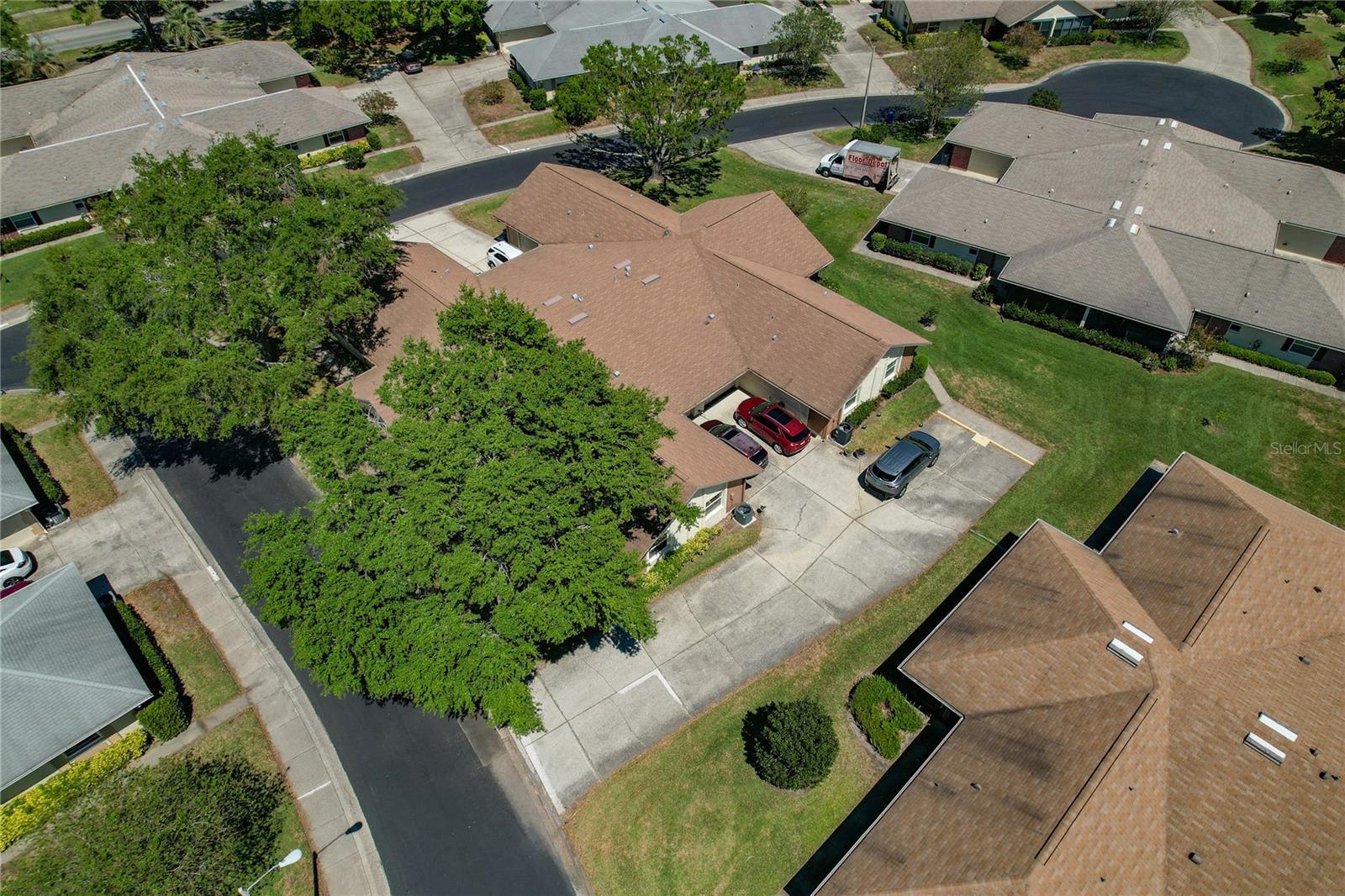 1365 CARLISLE CT, DUNEDIN, FL, 34698