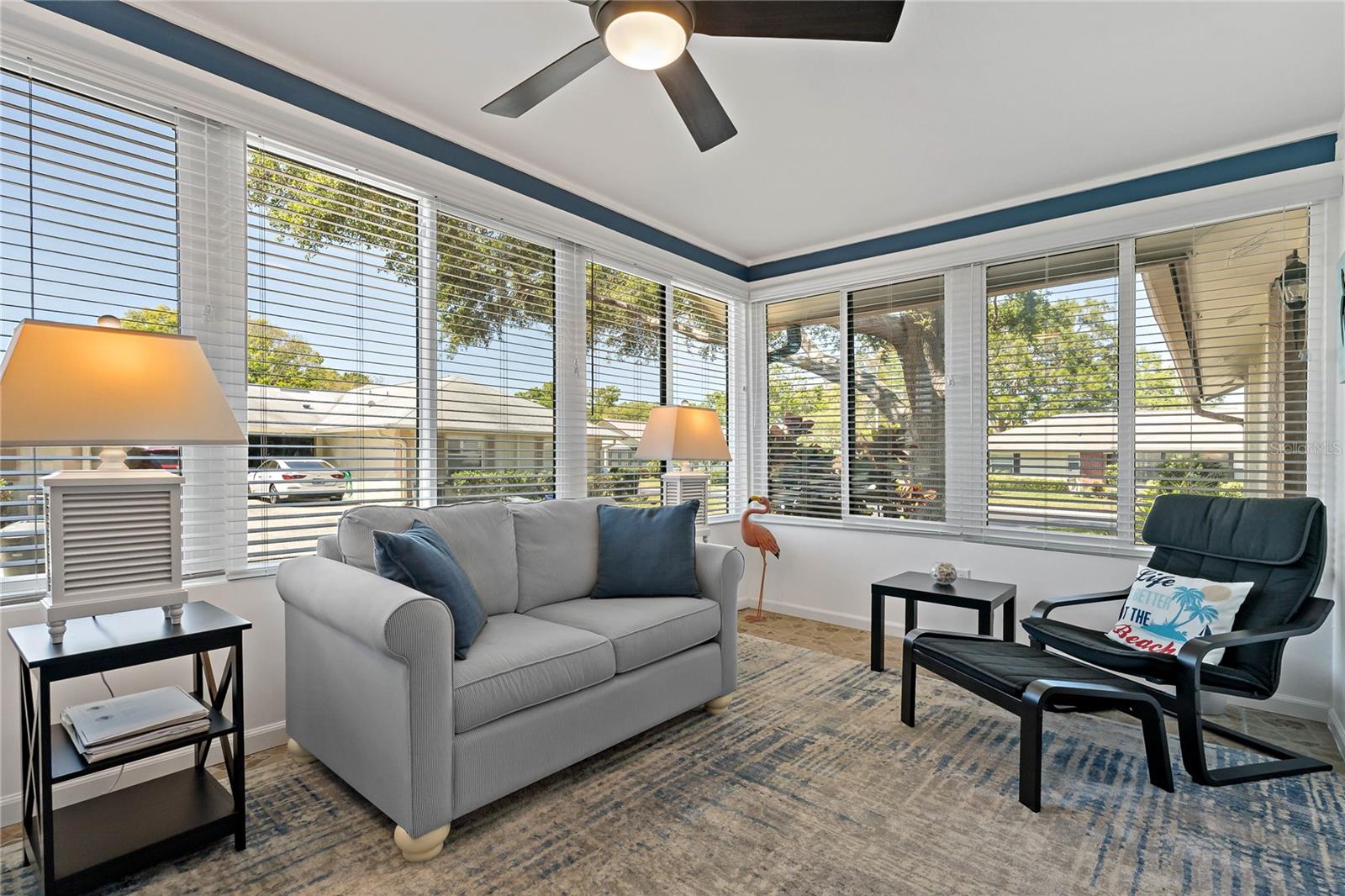 1365 CARLISLE CT, DUNEDIN, FL, 34698