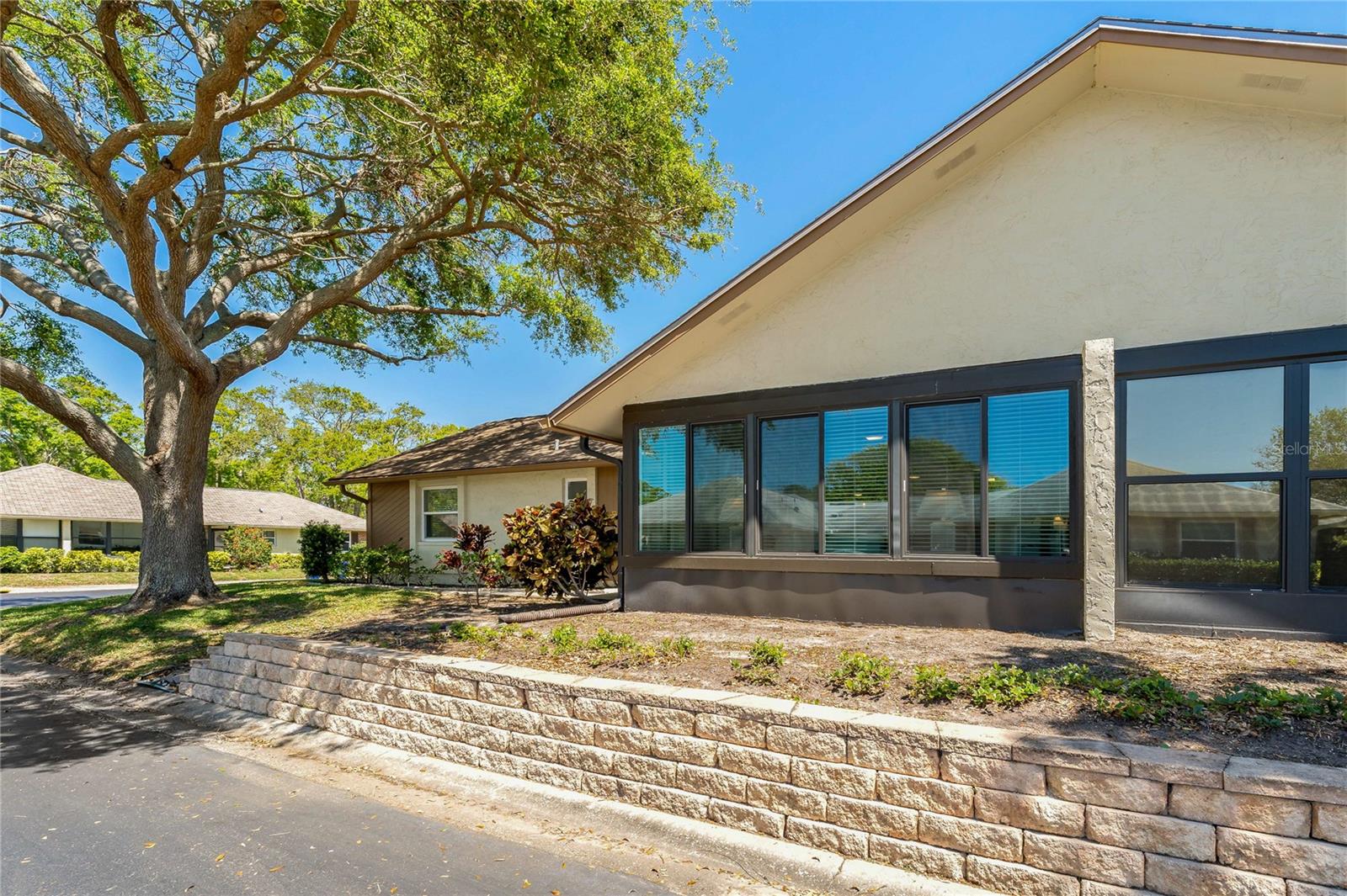 1365 CARLISLE CT, DUNEDIN, FL, 34698