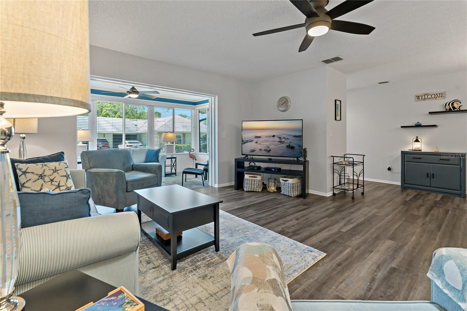 1365 CARLISLE CT, DUNEDIN, FL, 34698